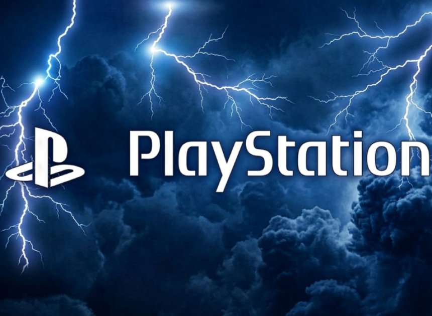 PlayStation'ın disk kararı tepkilerin odağında: Analistler geri adım beklemiyor