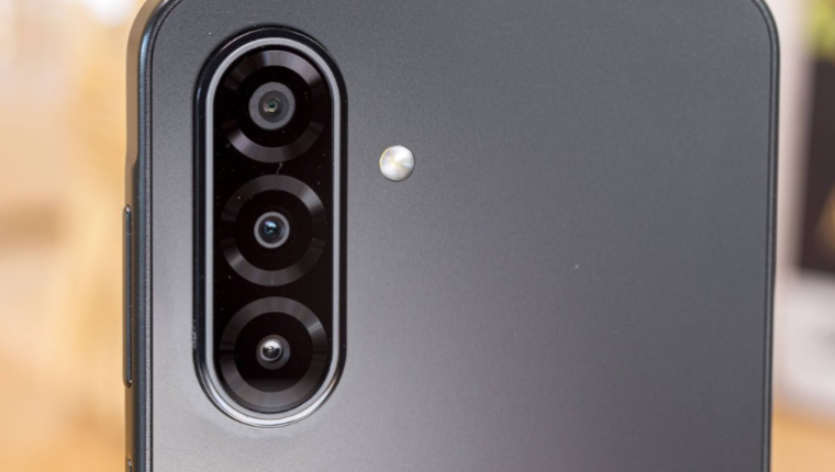 Samsung Galaxy A18'de Exynos dönemi sona eriyor: 4G ve 5G modellerinde farklı işlemciler kullanılacak