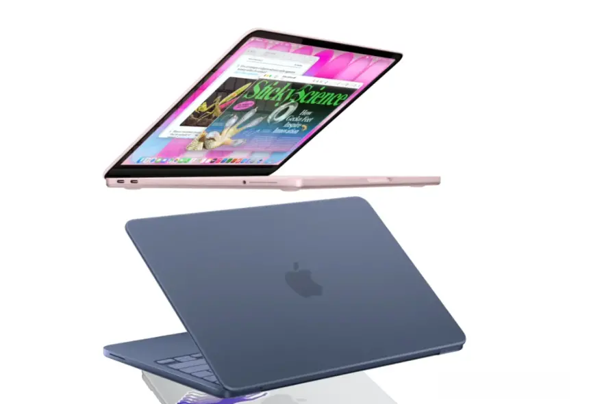 MacBook Neo 2'nin teknik özellikleri ortaya çıktı: A19 Pro çip ve daha fazla RAM yolda
