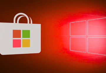 Microsoft Store, Uygulama ve Win32 Güncellemelerini Daha Net Gösterecek