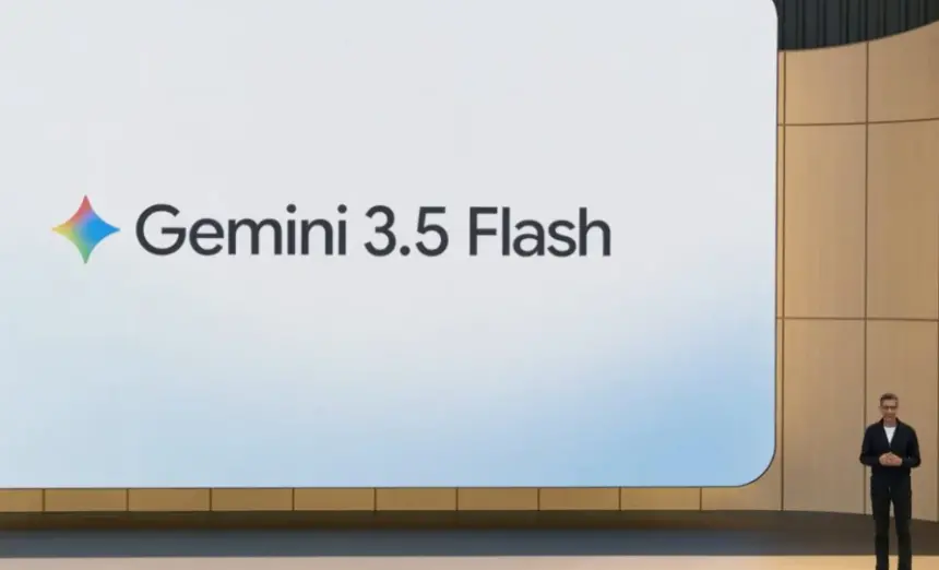 Siri sonunda yapay zekâ çağına girdi: Peki Android kullanıcıları iPhone'a geçmeli mi?