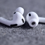 Kameralı AirPods iddiası zayıfladı: Apple projeyi askıya almış olabilir