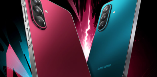 Samsung Galaxy F70 Pro için geri sayım başladı! Yeni sertifika lansmanın çok yakın olduğunu gösteriyor
