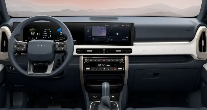 Adsız tasarım (62)-6