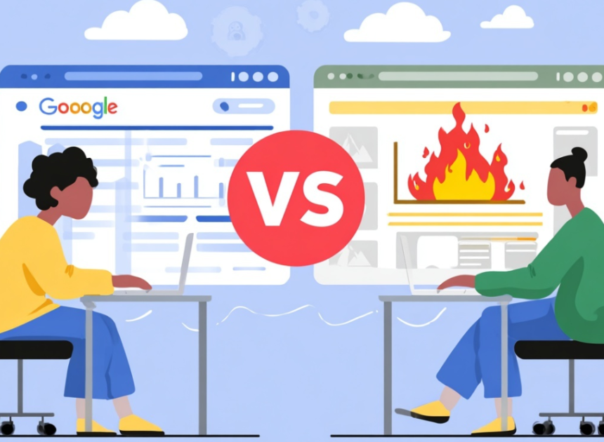 Chrome’dan sıkılanlara 20 alternatif tarayıcı ve güçlü yönleri!