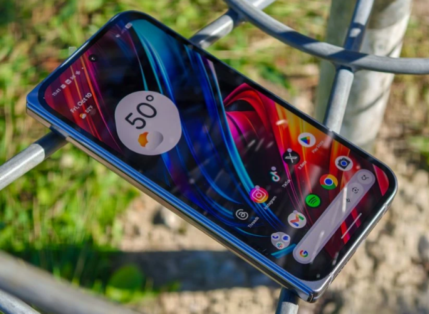 Android'in yeni geliştirici doğrulama sistemi beklenenden daha erken geliyor