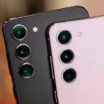 Galaxy S25 FE mi yoksa S24 FE mi? 8 bin TL’lik fark şaşırttı