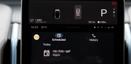 Google, Android Auto’daki çökme ve bağlantı sorunlarına yönelik düzeltmeyi kullanıma sundu