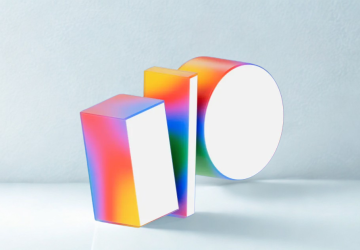 Android dünyasından Google I/O öncesi yenilikler