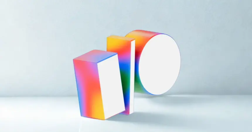 Android dünyasından Google I/O öncesi yenilikler