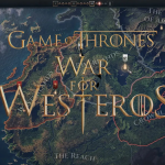 Yeni Game of Thrones oyunu geliyor