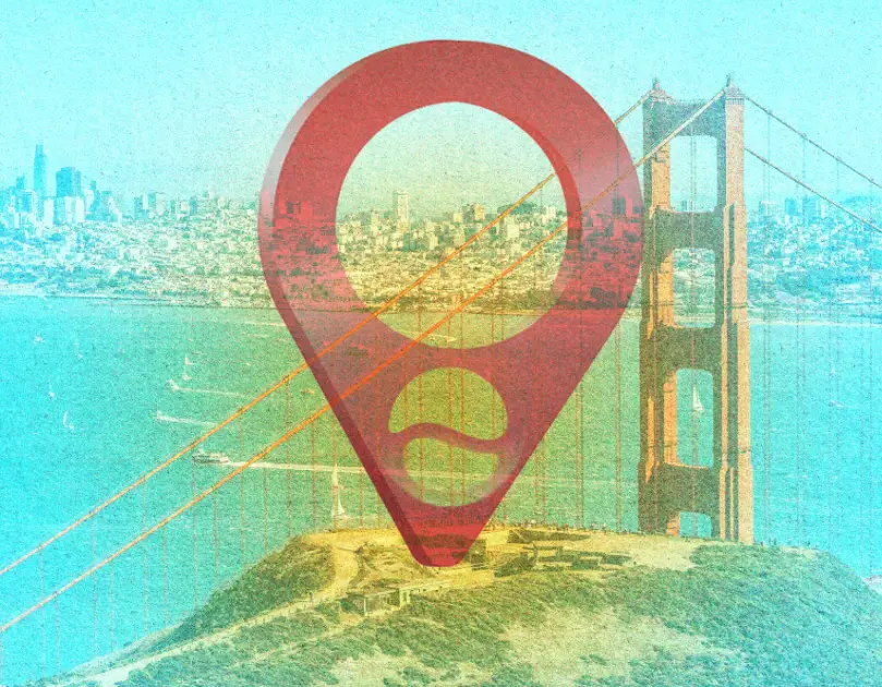 Apple'ın yeni Siri yapay zekâsını San Francisco'da test ettim: sonunda beklenen dönüşüm gerçekleşiyor mu?