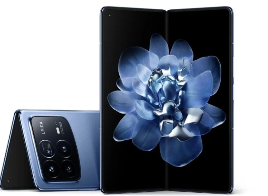 Xiaomi 18 Pro küresel pazara hazırlanıyor, Mix Fold 5 yeni sertifika aldı
