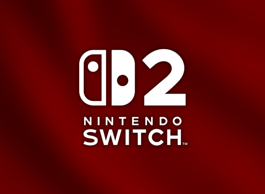 Nintendo Switch 2 piyasada güçlü başlangıç yaptı