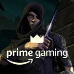 Amazon Prime Gaming haziran 2025 oyunları ile ücretsiz oyun fırsatı