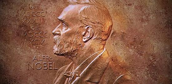 Bağışıklık sisteminin kendi kendini kontrol eden mekanizması Nobel getirdi