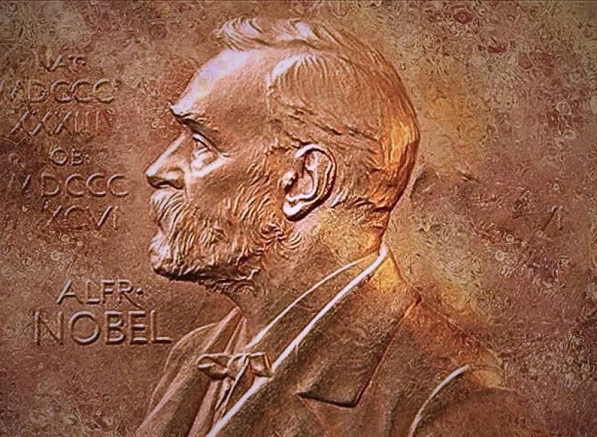 Bağışıklık sisteminin kendi kendini kontrol eden mekanizması Nobel getirdi