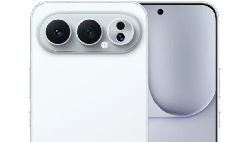 Honor 500’ün son sızıntıları tasarımın neden bu kadar tanıdık olduğunu açıklıyor