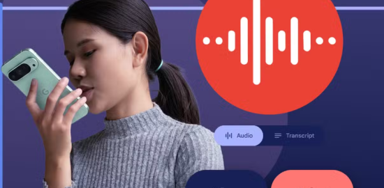 Google Pixel kullanıcıları artık bu eşyaları taşımıyor: Tek telefonla günlük hayat değişiyor