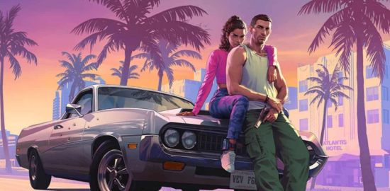 Sony'den GTA 6 hamlesi: PlayStation 5 için en iyi deneyim vurgusu yapıldı