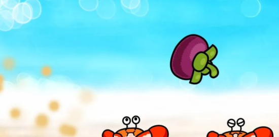 Rhythm Heaven Groove incelemesi: Nintendo'nun çılgın ritim serisi formundan hiçbir şey kaybetmemiş