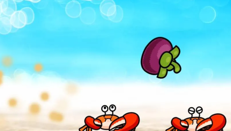 Rhythm Heaven Groove incelemesi: Nintendo'nun çılgın ritim serisi formundan hiçbir şey kaybetmemiş