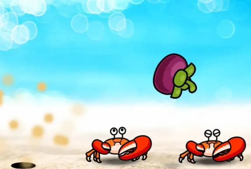 Rhythm Heaven Groove incelemesi: Nintendo'nun çılgın ritim serisi formundan hiçbir şey kaybetmemiş