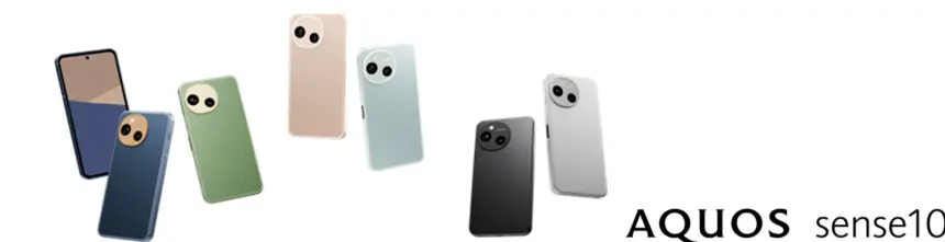 Ekran görüntüsü 2025-11-01 113152