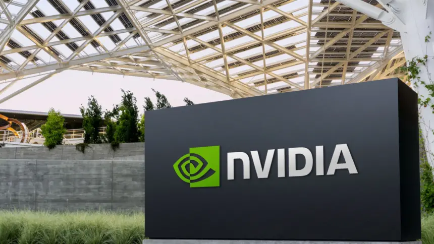 Microsoft NVIDIA CUDA tekelini kırmak için harekete geçti