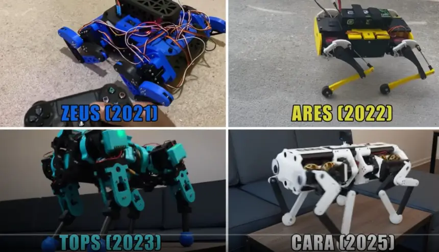 Ekran görüntüsü 2025-07-15 143403