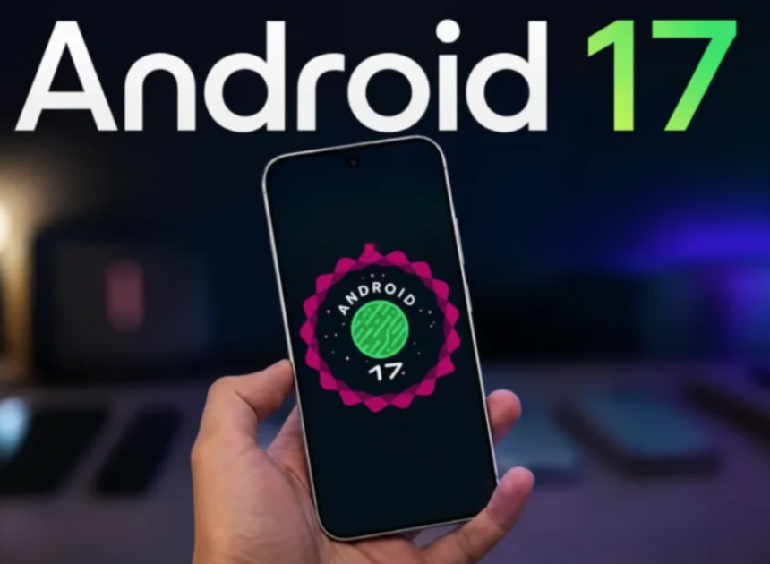 Android 17 ile PIN güvenliği güçleniyor: Yanlış denemelere çok daha sert sınırlar geliyor