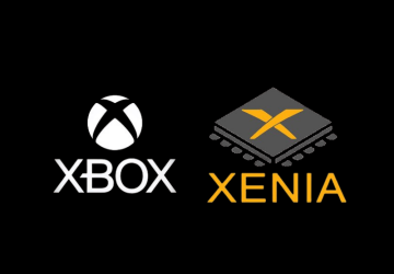 Xbox Classics söylentilerine Xenia'dan açıklama geldi