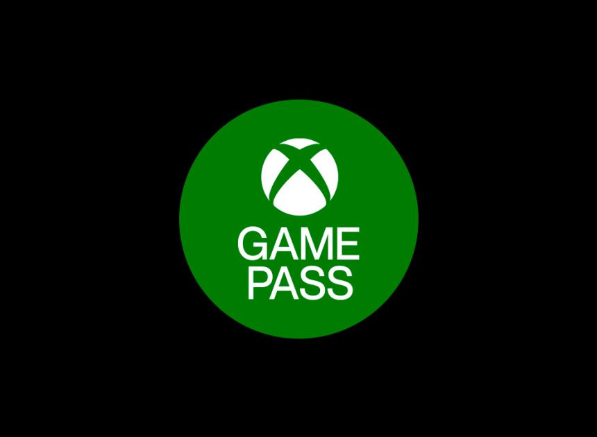 Game Pass abonelerine iyi haber: Efsane oyunlar ekleniyor
