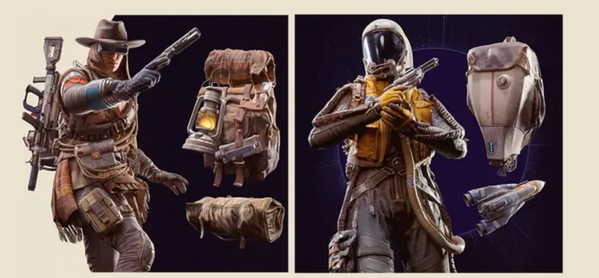 Ekran görüntüsü 2025-10-08 114825