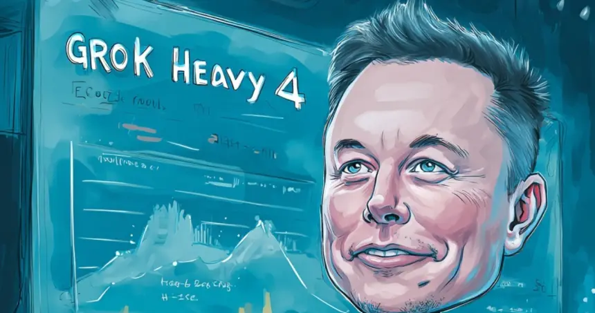 Ekran görüntüsü 2025-11-01 111238