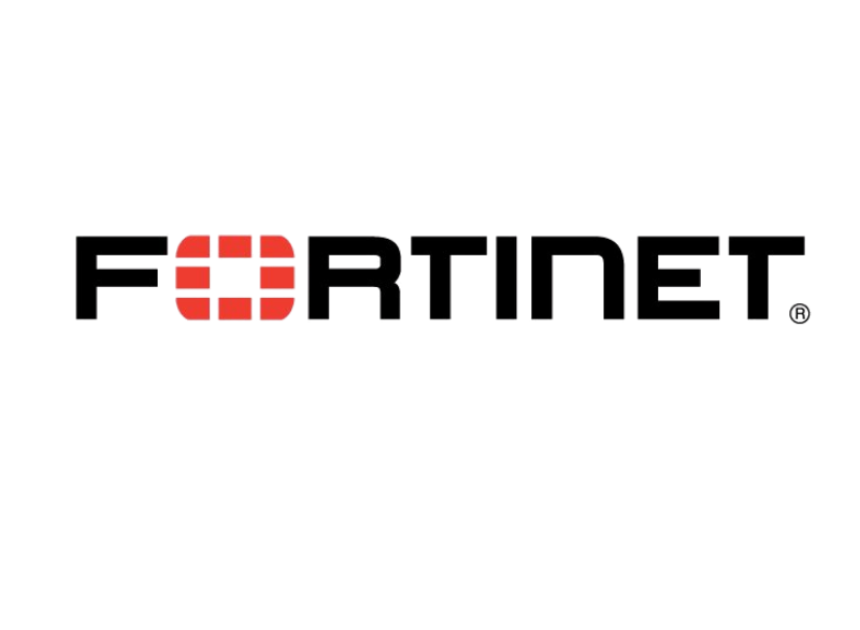 Fortinet raporu: Yapay zeka siber güvenlik beceri açığını kapatmada kritik rol oynuyor