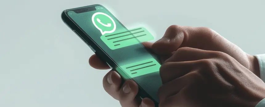 Ekran görüntüsü 2025-10-31 151145