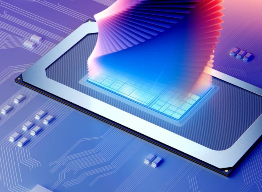 Samsung Galaxy Book6 Pro ile hafif tasarım ve ileri performansı aynı gövdede buluşturuyor.