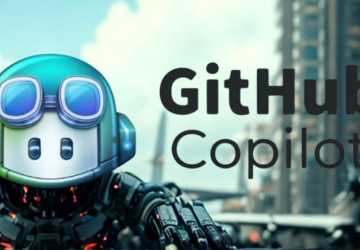 GitHub Copilot kodlama asistanını tanıttı