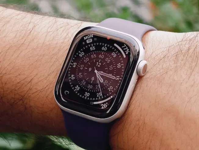 Apple Watch Series 12 ve Watch Ultra 4 için yeni detaylar ortaya çıktı