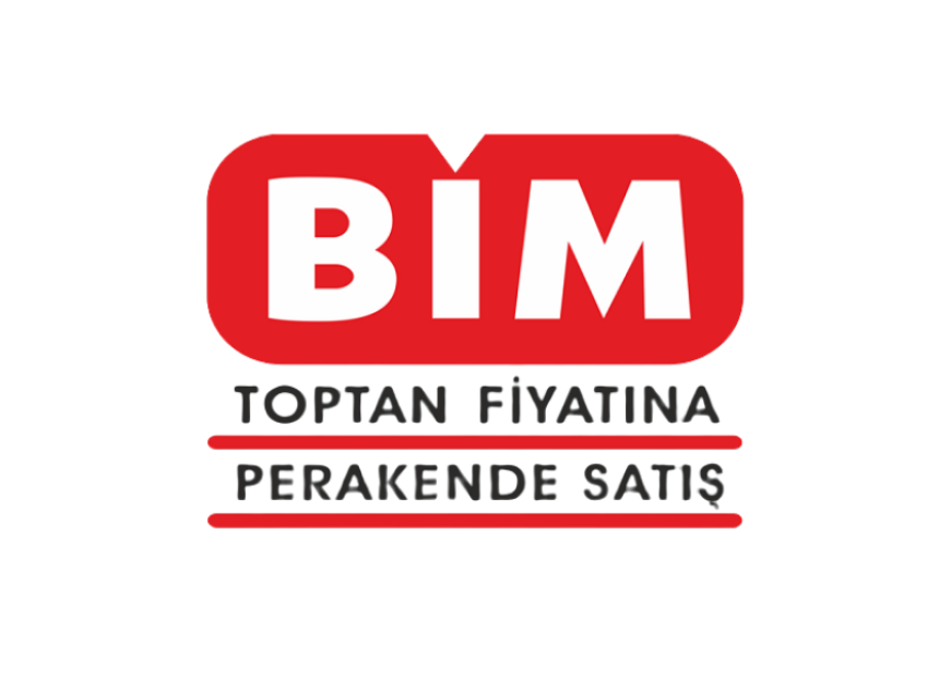BİM marketler LG, TCL, Senna ve Dijitsu televizyonlarını satacak