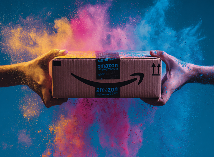 E-ticaret dolandırıcılığına karşı belgeli kutu açma yöntemi yeniden önem kazandı.