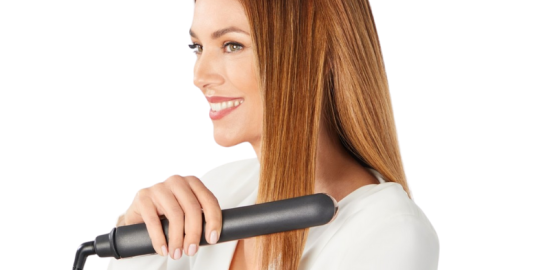 Rowenta yeni saç bakım serisini tanıttı