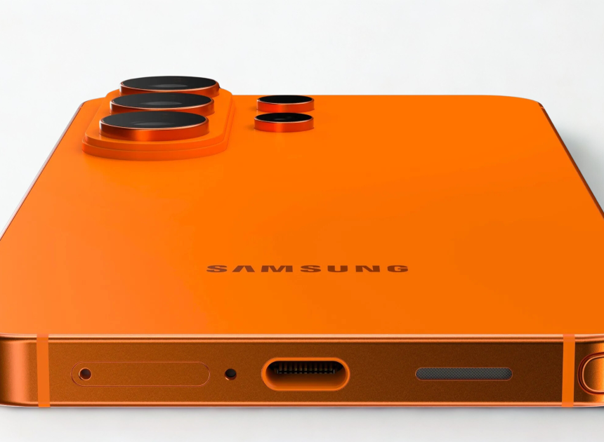 Galaxy S26 için geç Unpacked kararı beklenti seviyesini yükseltti!