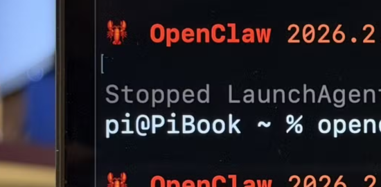 OpenClaw'ın yerini alabilir mi? Hermes Agent daha düşük maliyetle daha akıllı otomasyon vadediyor