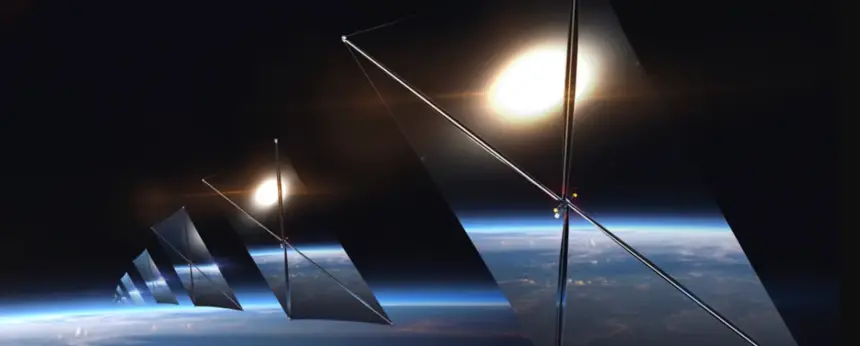 Ekran görüntüsü 2025-10-12 160806