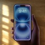 iPhone ekran kalitesinde en iyiler hangileri?