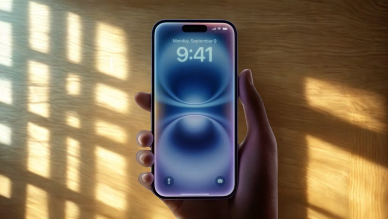 iPhone ekran kalitesinde en iyiler hangileri?