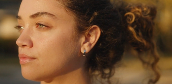 Lumia’nın akıllı küpesi o kadar sıra dışı ki ne ölçtüğünü duyunca şaşıracaksınız!