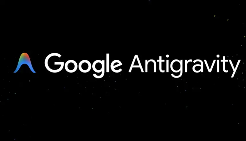 Gemini 3 Pro’nun gerçek gücü sadece ödeme yapanların erişebildiği yerde duruyor!